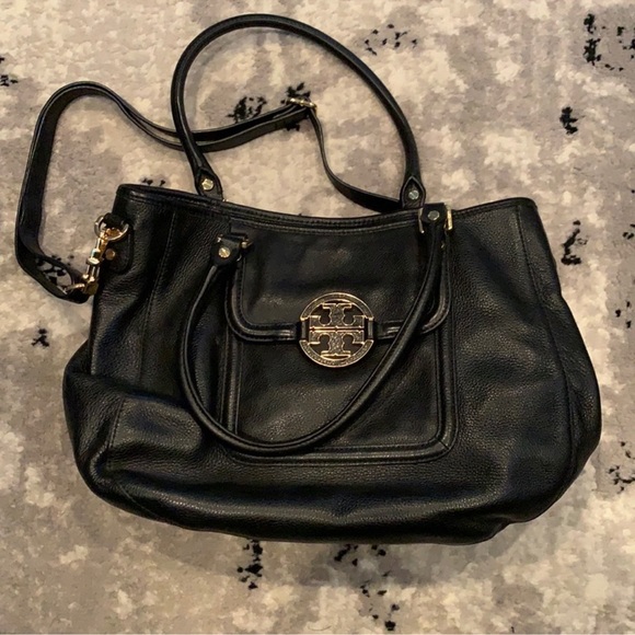 Tory Burch Handbags - Tory Burch purse